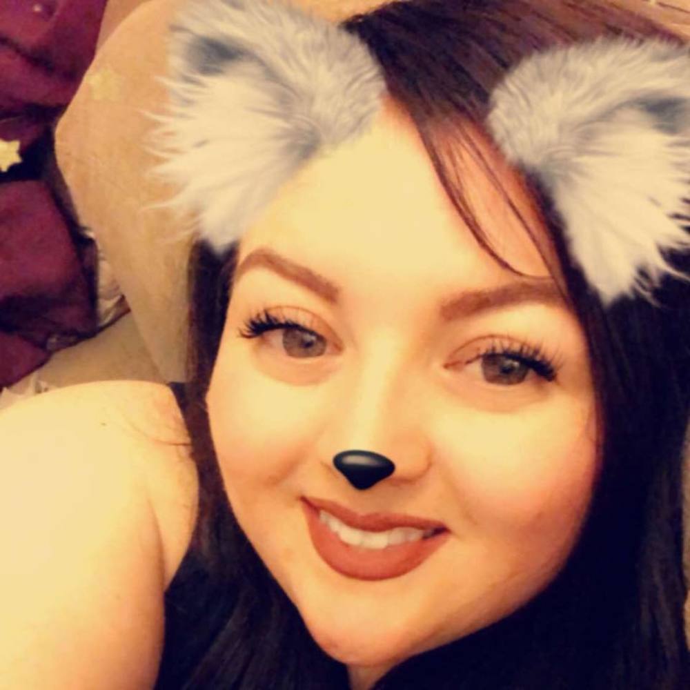 Meet your Posher, Kara